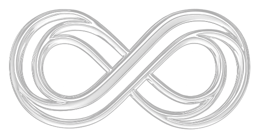 DRAK Infinity